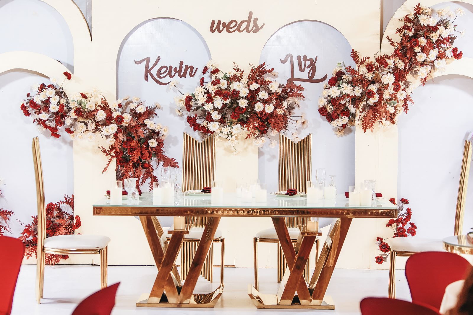 Kevin & Liz (168a)